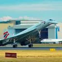 G13nn's Pilot Hangar's icon