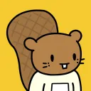 The Busy Beaver Blackmarket
