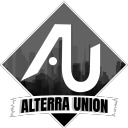 Alterra Union icon