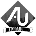 Alterra Union