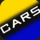 CARS/ORL Archive