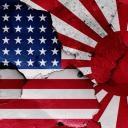 《Armored Hearts》A WW2 RP (18+)