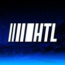 HTL