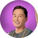 Elon Reimagined