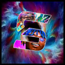 Splitz Clan!