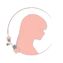 Project Hanako