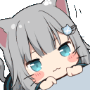 Nachoneko Noshery | なちょねこノシャリィ