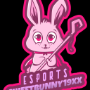 The Bunny Cove Server Icon