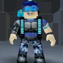 ROBBIE_LI's server