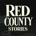 Red County Stories — SAMP