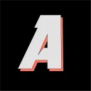 Animelee