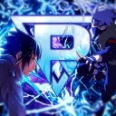 Hatake Clan ツ