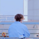Taeyong Cafe