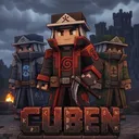Cuben