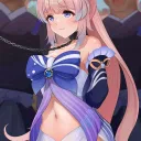 genshi help uwu