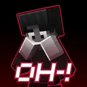 MasterSanity's Hangout