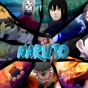 NarutoRoleplay.com