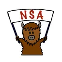 Nepali Student Association at UMD