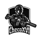 ChecoXVI