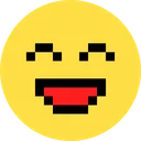 iambeeen's Community Discord