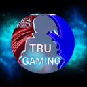 TRu ARk GAMINg Yt icon