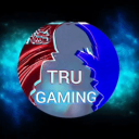 TRu ARk GAMINg Yt