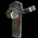 Grox's Village Discord Server Icon