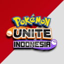 Pokemon Unite Indonesia icon