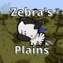 Zebra's Plains
