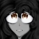 Pernicious: The Server