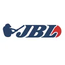 Junior Baseball League
