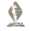 Astra Guild Ventures