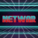 NETWAR