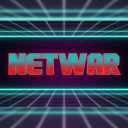 NETWAR icon