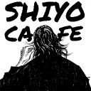 Shiyo Cafè