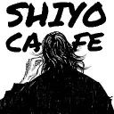 Shiyo Cafè