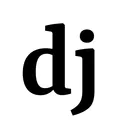 djLint