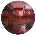SHALLOW DUNGEONS SMP SEASON - 2