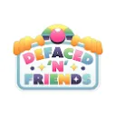 Defaced 'N' Friends (unofficial)