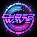 CyberWave