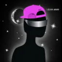 THE VALT SPACE CLUB