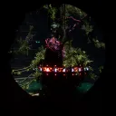 Entropic Decay Devlog