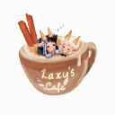 Lavis' Summer Café