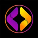 VG Universe