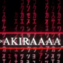 akira headquarters