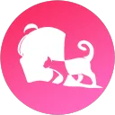 Yurineko \ Sự dịu dàng cuối cùng