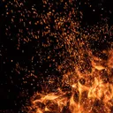 Roaring Embers - D&D 5e Server