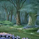 The Garden