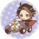 ゆるっふわのサーバー