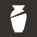 The Kiln